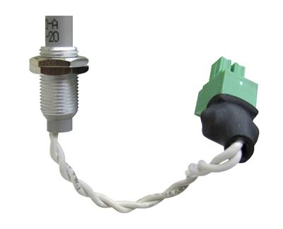 DX Engineering RT4500HD Heavy Duty Rotator Replacement Parts