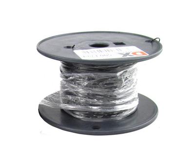 DX Engineering Stealth Antenna Wire