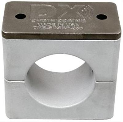 DX Engineering Super Duty Saddle Clamps