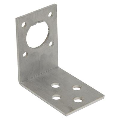 DX Engineering SO-239 Mounting Brackets