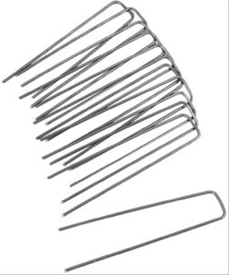 DX Engineering Radial Wire Metal Anchor Pins