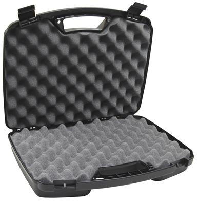 DX Engineering Utility Tool Cases