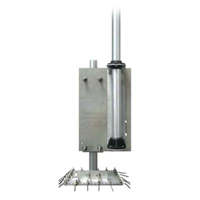 DX Engineering Tilt Base Antenna Mounting Systems