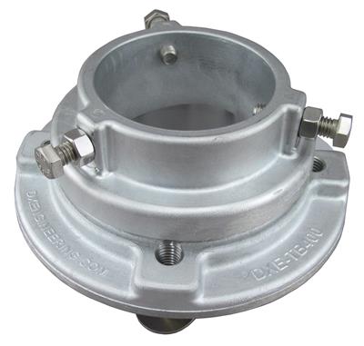 DX Engineering TB400 Advanced Design Thrust Bearings
