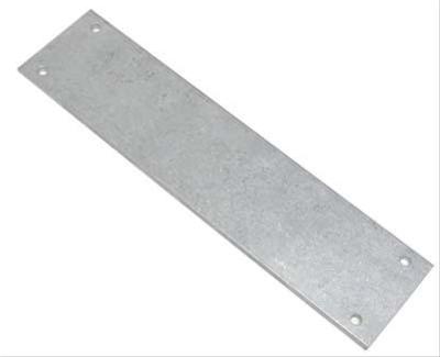 DX Engineering Tilt Base Adapter Plate