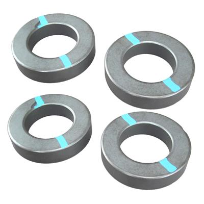 DX Engineering Ferrite