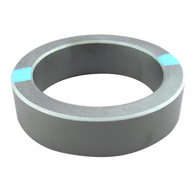 DX Engineering Ferrite
