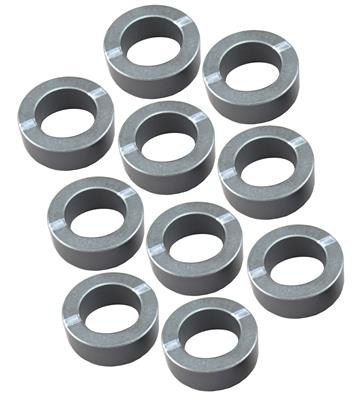 DX Engineering Ferrite