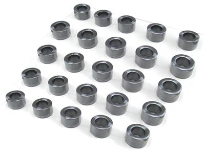 DX Engineering Ferrite