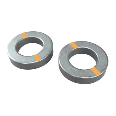 DX Engineering Ferrite