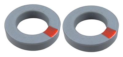 DX Engineering Ferrite