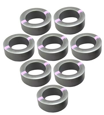 DX Engineering Ferrite