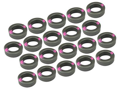DX Engineering Ferrite