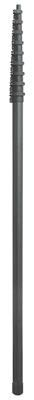 DX Engineering Premier Telescoping Carbon Fiber Masts