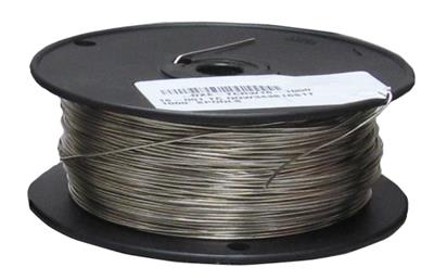 DX Engineering Tinned Copper Radial Wire