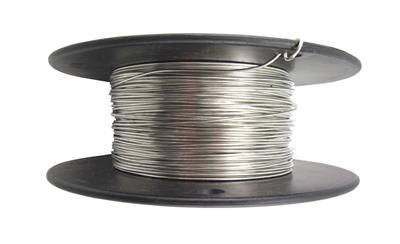 DX Engineering Tinned Copper Radial Wire