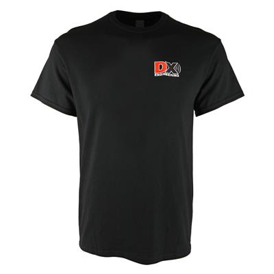 DX Engineering T-Shirts