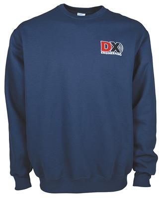 DX Engineering Sweatshirts