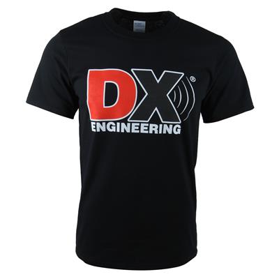 DX Engineering Youth T-Shirts