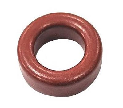 DX Engineering Iron Powder Cores