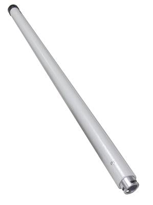 DX Engineering TW Antenna Quadrastand Leg Lock