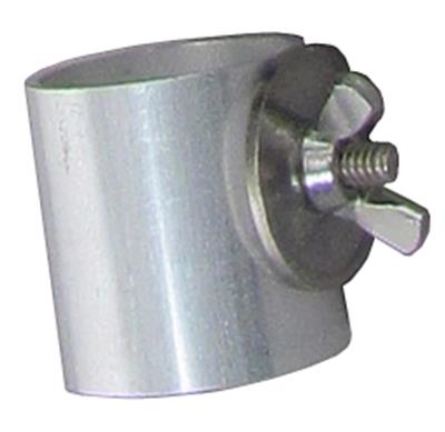 DX Engineering TW Antenna Quadrastand Leg Lock