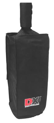 DX Engineering TW Antenna Center Box Covers