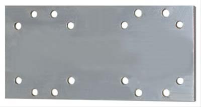 DX Engineering UMP-1 Universal Mounting Plates