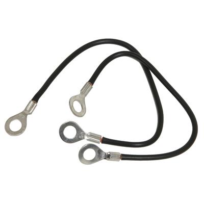 DX Engineering UNUN to MBVE-5 Feedpoint Connection Kits