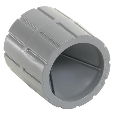 DX Engineering Tube Deburring Tools