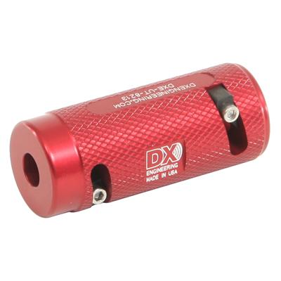 DX Engineering Coax Cable Stripping Tools