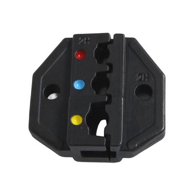 DX Engineering Crimp Tool Dies