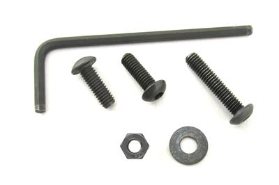 DX Engineering Crimp Tool Replacement Hardware