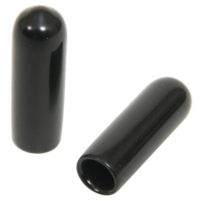 DX Engineering Vinyl End Caps