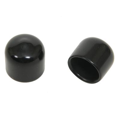 DX Engineering Vinyl End Caps