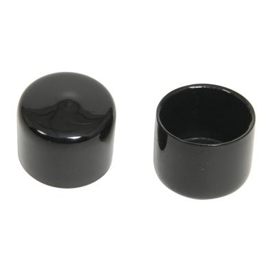 DX Engineering Vinyl End Caps