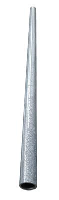 DX Engineering Vertical Ground Mount Tubing