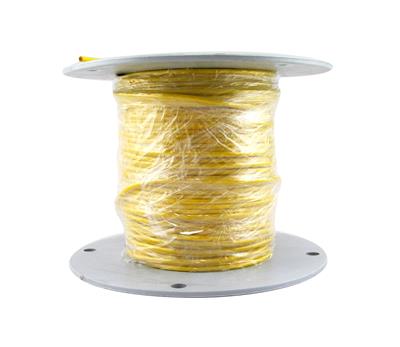 DX Engineering High Visibility Antenna Wire