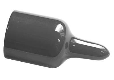 DX Engineering Vinyl End Caps