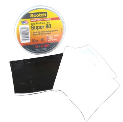 DX Engineering Weatherproofing Kits