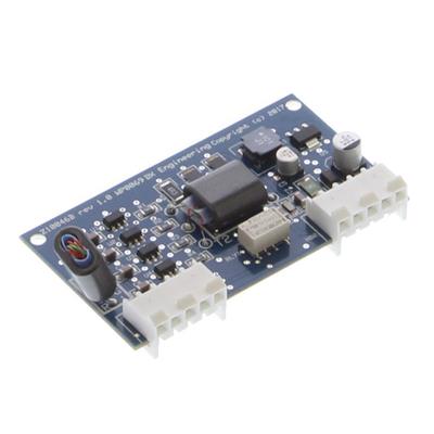 DX Engineering Clifton Laboratories Z10046 High-Gain Preamplifiers