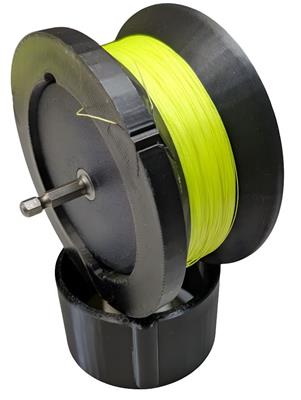 DX Launcher Replacement DX Reels