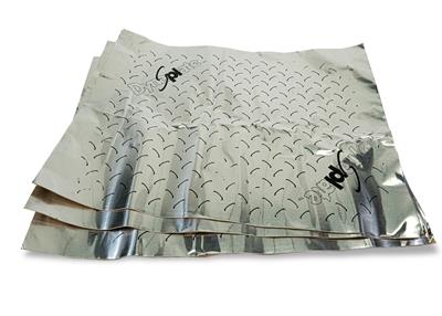 MATS SOUND DEADENING