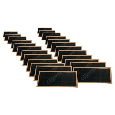 XTREME UTILITY PAK 1 UNIT/CS