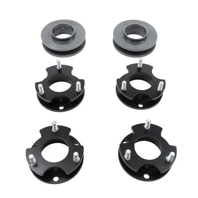 Lift Kit - 152601BK