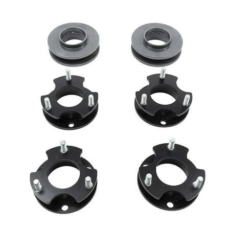 Lift Kit - 152601BK