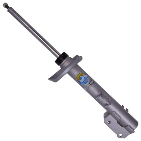 Suspension Strut Assembly - 22328373