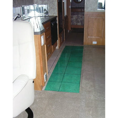 24' X 500' Multi Surface Protection - FS24500