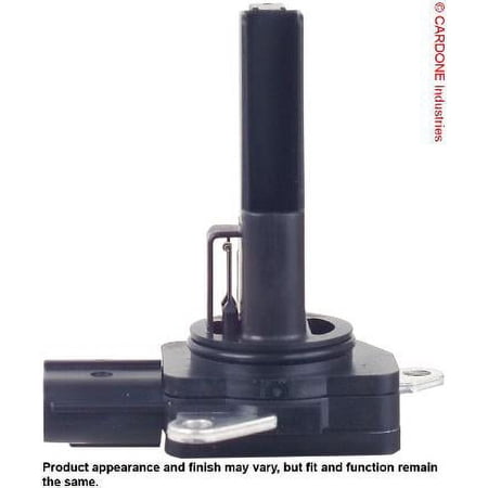 Mass Airflow Sensors - 7450057