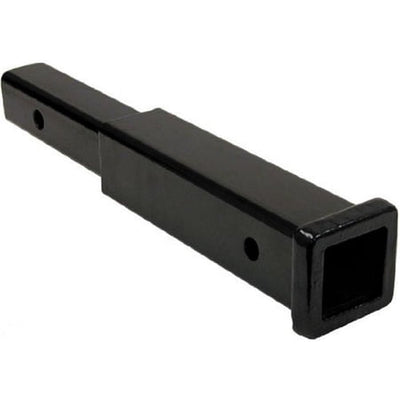Extension Receiver 12'X2'SQ - 1804005